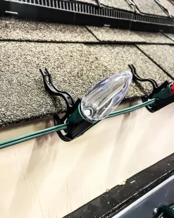 Sale Decorator's Warehouse Shingle V-Clip