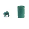 Online Decorator's Warehouse Sockets (25pc) - C9 Socket