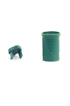 Online Decorator's Warehouse Sockets (25pc) - C9 Socket