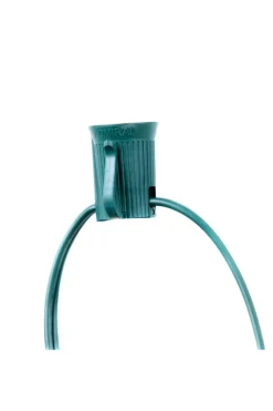 Online Decorator's Warehouse Sockets (25pc) - C9 Socket