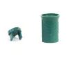 Hot Decorator's Warehouse Sockets (100pc) - C9 Socket
