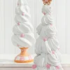 Decorator's Warehouse Sweet Treats Frosting Tree - Set Of 2