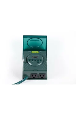 Best Decorator's Warehouse TimerMax OutdoorPro Timer